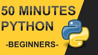 50 minutes python - Basics (OFPPT) - part 3