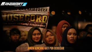 Story' wa Desember kelabu