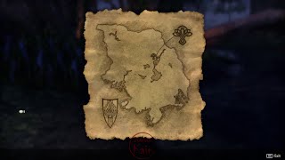 ESO Alchemist Survey Grahtwood