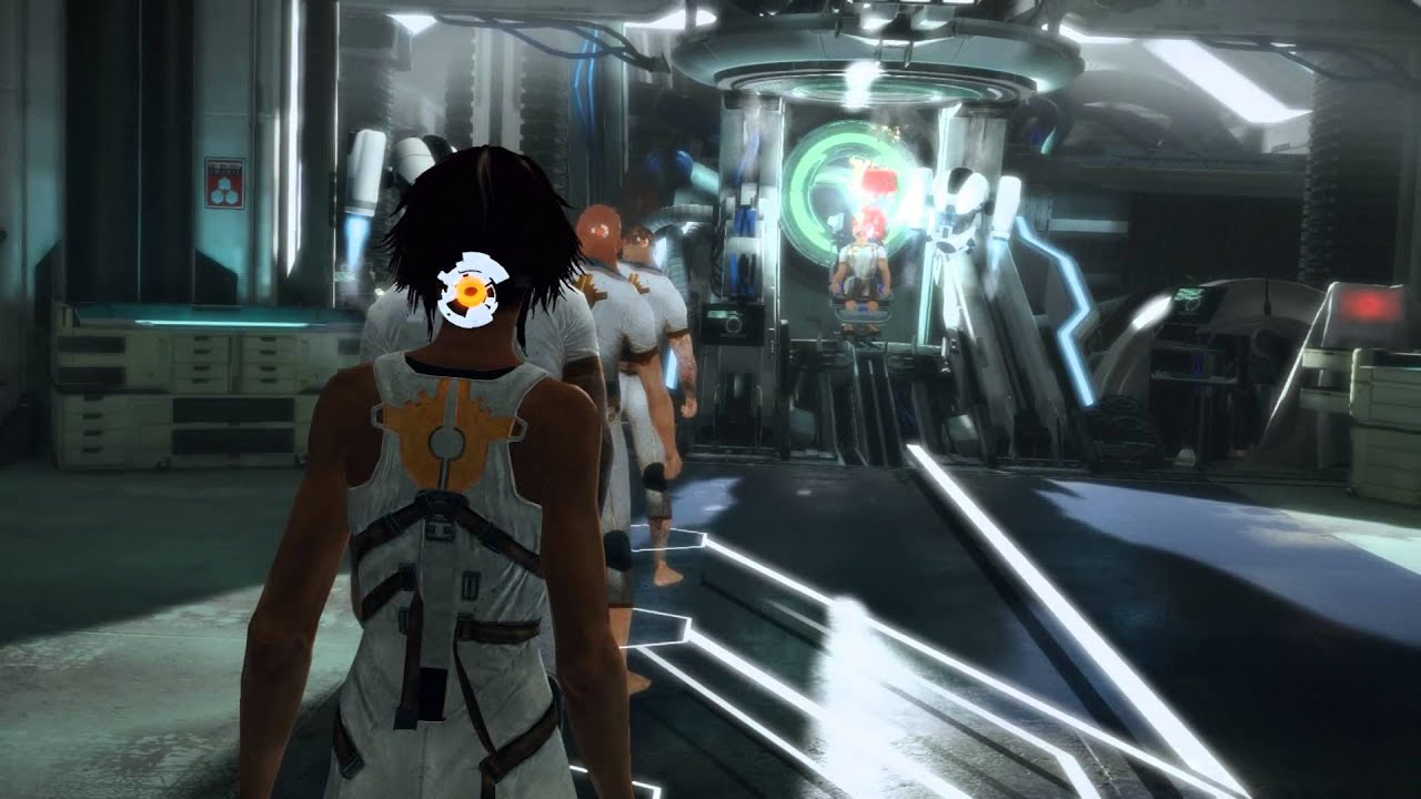 Remember Me Walkthrough Part 1 YouTube remember-me-walkthrough-part-1-youtube