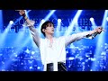 4K 230909-230910 IT'S 2PM [이노돌 Comeback When You Hear This Song] FANCAM 준호 직캠
