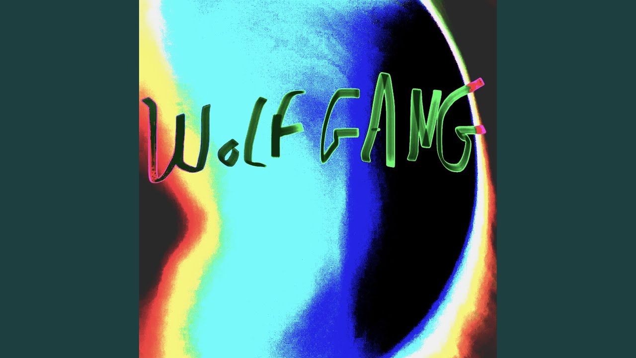 Watch Da Beat 2 on YouTube Watch Da Beat 2 on YouTube