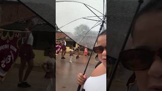 5 De Setembro De 2025