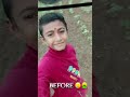 Me on 2020 to 2026 😮💨🫶🏻 #youtubeshorts #marathi #trendingshorts #viralvideo #please