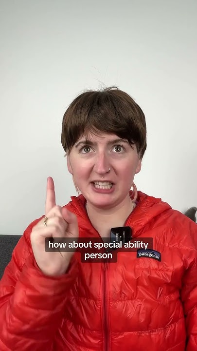 what-to-call-disabled-people-youtube