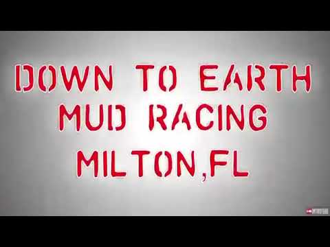 Super Modified Heat 1 Aftershock & EMG3