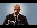 Called to Be Discovering Purpose - Rev Dennis Marshall