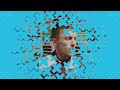 "Pleased To Be Back" | Ward-Prowse, Potter & Ferguson | Post Match Reactions | West Ham v Brentford