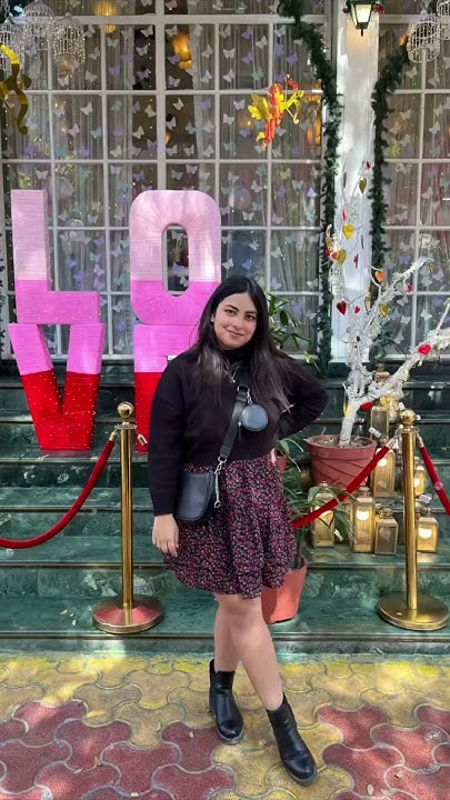 best-cafe-for-valentine-s-day-bubble-rain-at-cafe-wink-anand-vihar