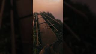 Raatein Ginke Neendein Bunke Status  S Status  Whatsapp Status  shorts