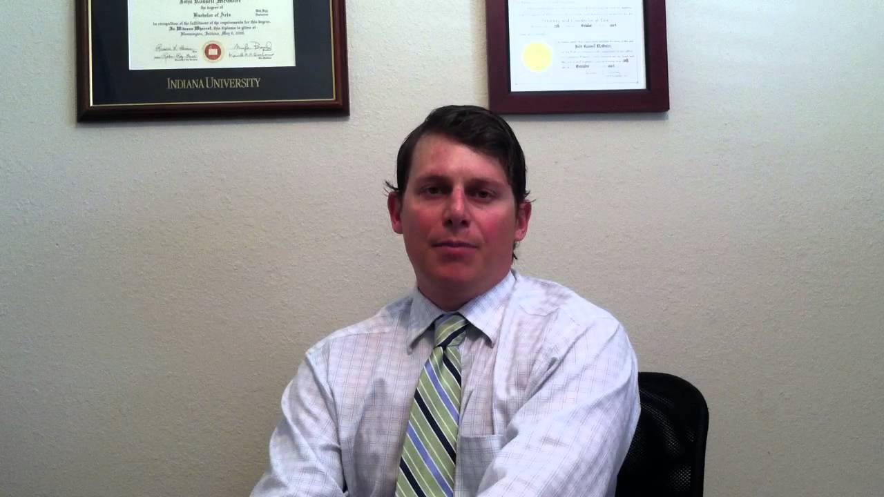 Form 668Y IRS Tax Lien - YouTube
