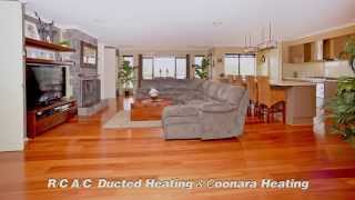 Integrity Real Estate SOLD: 11 Elvin Drive, Kinglake 3763