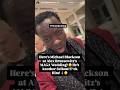 Here’s Michael Blackson at Alex Bruesewitz’s MAGA Wedding! #comedy #humor #news #trump #reels #funny