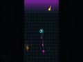 Beat Sector Synth Sentinel – Short Music & Visual Experience 🎹⚡