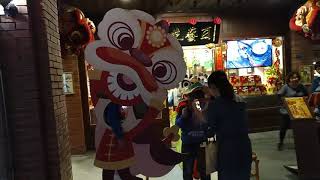 20180218傳藝中心6