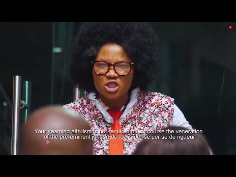 Download Higi Haga 2 Yoruba Movie