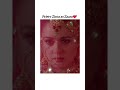 All time fav character ❤️🧿✨️ #prietyzinta #shahrukh #veerzaara #ytshorts
