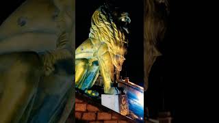 #kuragala #srilanka #travel