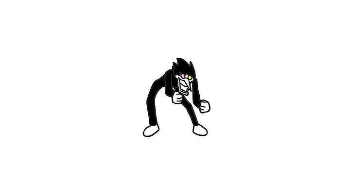 kromer.mp4