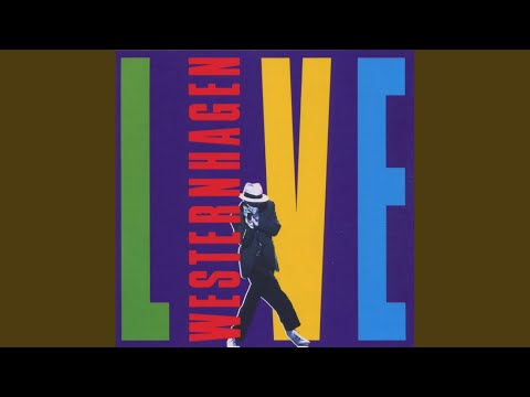 Dicke (Live) [2000 Remaster]