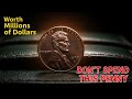1977 D.Lincoln Penny Value - Rare Error Coins Worth Big Money!