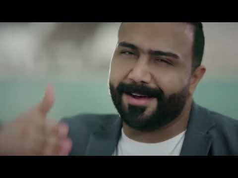 مصطفى العبدالله وعلي جاسم---  نازل