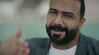 مصطفى العبدالله وعلي جاسم---  نازل