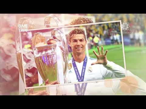 لويس دياز: قصة كفاح من الفقر إلى نجومية بايرن ميونخ