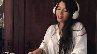 Dua Lipa - Homesick Cover By Jami