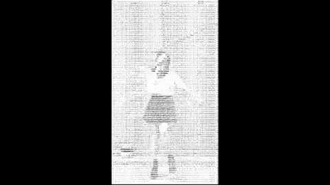 《HTML5+CSS3》代码跳舞