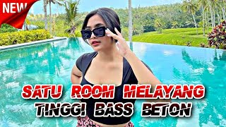 Download lagu SATU ROOM MELAYANG TINGGI !! DJ JUNGLE DUTCH TERBARU 2022 [ RHYAN PANDIE ]