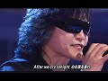 AKー69 BRAVE feat.Toshi.