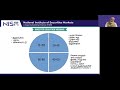 Webinar Recording: செல்வத்திற்கு வழி Investor Education Webinar | October 3, 2025