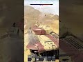 insanely broken 🥹❤️🩹 #warthunder #gaming #gaijin #warthundermoments #warthundermemes #funny #shorts