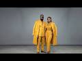 Fally Ipupa - Amour Illusion (Clip Oficiel)