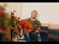 Farid Al Atrash Raqsat Zoumorod فريد الأطرش معزوفة زمردة 