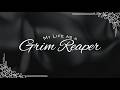 Sims 4: My Life as a Grim Reaper - Episode 4