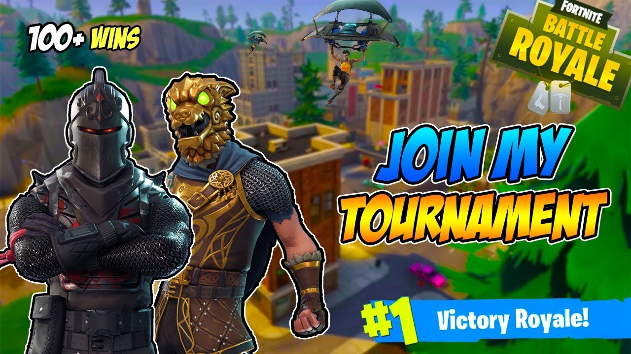 Playing With Subs Builder Pro 310 Wins Fortnite Battle - builder pro 310 wins fortnite battle royale