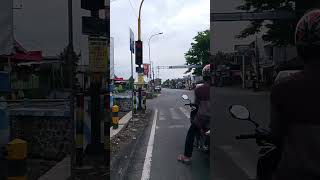 otw nyales #telkomsel #telkomselbyu #simpati #telkomselorbit #telkomselpoin