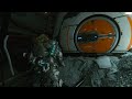PRAGMATA: Red Zone 2