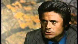 Yikilmayan Adam Fragmanı 1977 - Sinematik Yesilcam Fragman