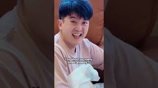 Download Lagu It’s efficient for sure #newborn #pregnancy MP3