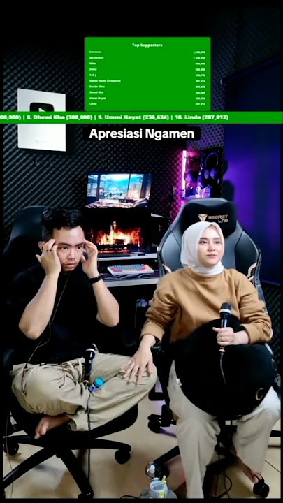 Emang kisah Cinta Zidan & Yaya tiada duanya #zinidinzidanofficial #yayanadila #mencintaimusampaimati