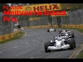 F1 2006 Melbourne Grand Prix! BMW Sauber, Jacques Villeneuve Karrier #3