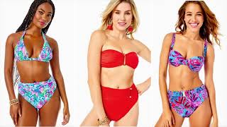 OVER 50? The Best SWIMSUITS for Your BODY SHAPE! 👙
