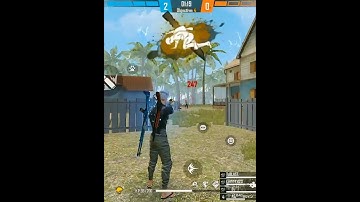 OVERCONFIDENT 😈 CONFIGURATION 😈 PERFECT 😈PARA SAMSUNG A1 A2 😈 A3 A4 A5 A6 A7 A8 A9 A10 A11 SUPPORT😈