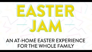 EasterJam2020