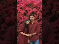 Create Stunning Couple Portraits Using Google Gemini's AI Features| #aiphotoediting #gemini🔥#ai