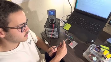 EGN3000L - Foundations of Engineering Lab (Project Components 101)