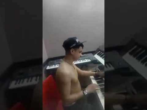 Tipo Bel Abbes Avec Bello En Direct.- Live 2017